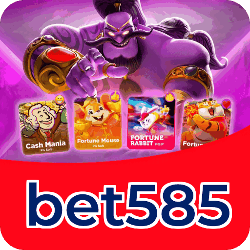 Download iOS bet585