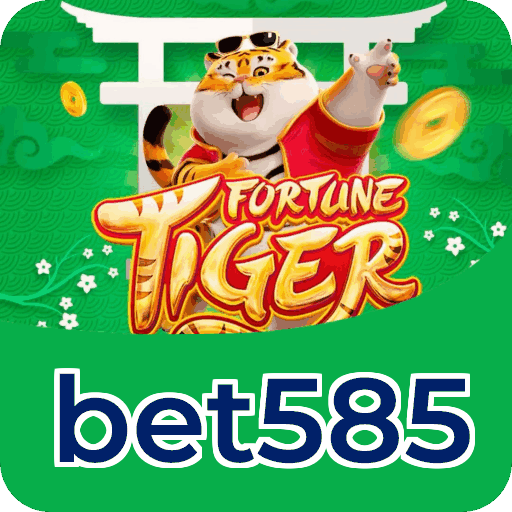 Fortune Tiger - RTP 96.81%