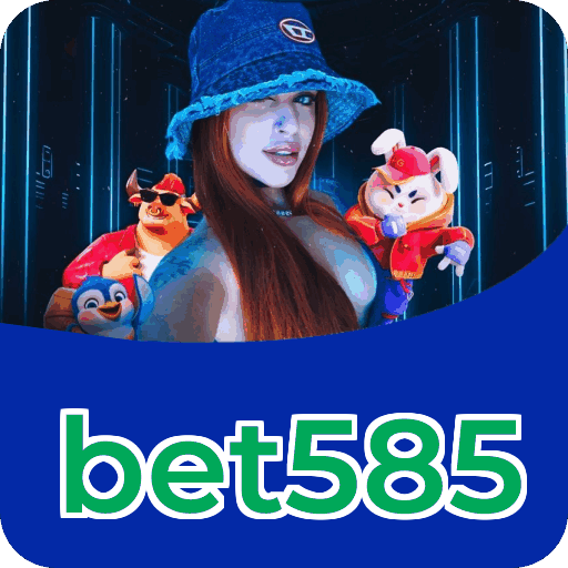 Slots Premium da PG Soft na bet585