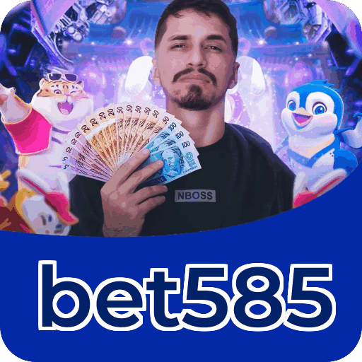 Lottery Clássica na bet585