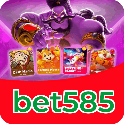 Fortune Rabbit - Slot Fortune series