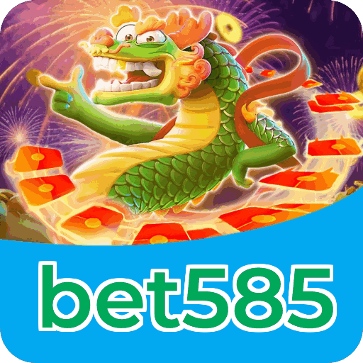 Download PC bet585
