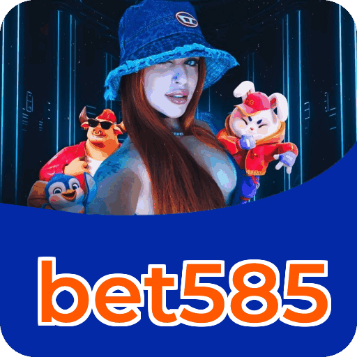 Programa VIP bet585